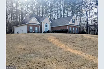 130 Lyndhurst Way, Sharpsburg, GA 30277 - Photo 1