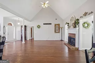 130 Lyndhurst Way, Sharpsburg, GA 30277 - Photo 12