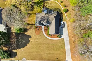 130 Lyndhurst Way, Sharpsburg, GA 30277 - Photo 32