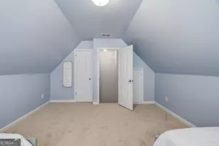 130 Lyndhurst Way, Sharpsburg, GA 30277 - Photo 18