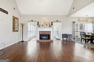 130 Lyndhurst Way, Sharpsburg, GA 30277 - Photo 14