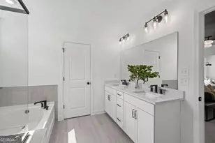 155 Mountainview Ln, Jefferson, GA 30549 - Photo 16