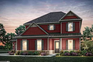 155 Mountainview Ln, Jefferson, GA 30549 - Photo 1