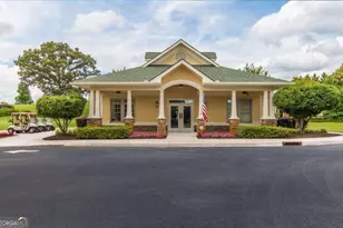 155 Mountainview Ln, Jefferson, GA 30549 - Photo 24