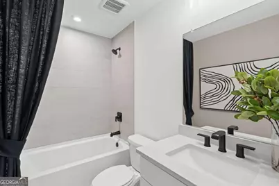 155 Mountainview Lane, Jefferson, GA 30549 - Photo 22