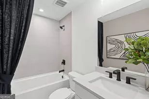 155 Mountainview Ln, Jefferson, GA 30549 - Photo 22