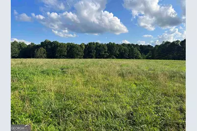 0 Lowell Road, Carrollton, GA 30116 - Photo 1