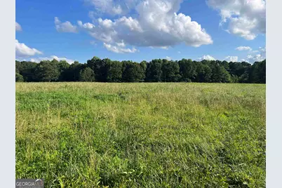 0 Lowell Road, Carrollton, GA 30116 - Photo 4