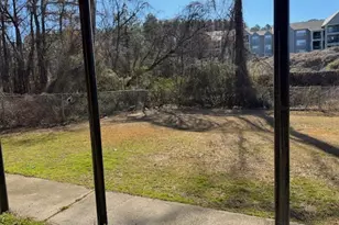 1322 Sweet Pine Dr, Norcross, GA 30093 - Photo 6