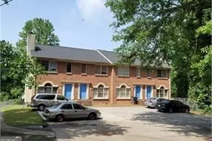 1322 Sweet Pine Dr, Norcross, GA 30093 - Photo 1