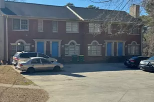 1322 Sweet Pine Dr, Norcross, GA 30093 - Photo 2