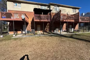 1322 Sweet Pine Dr, Norcross, GA 30093 - Photo 4