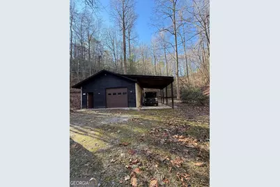 44 Cessna Lane, Rabun Gap, GA 30568 - Photo 24
