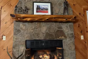 44 Cessna Ln, Rabun Gap, GA 30568 - Photo 8