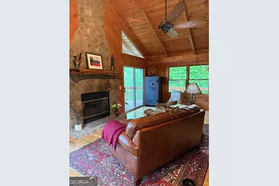 44 Cessna Lane, Rabun Gap, GA 30568 - Photo 6