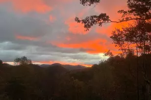 44 Cessna Ln, Rabun Gap, GA 30568 - Photo 4