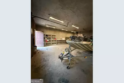 44 Cessna Lane, Rabun Gap, GA 30568 - Photo 26