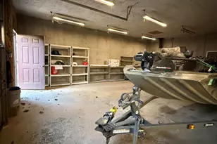 44 Cessna Ln, Rabun Gap, GA 30568 - Photo 26