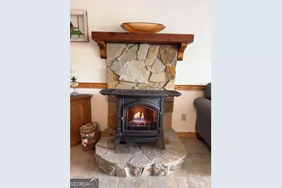 44 Cessna Lane, Rabun Gap, GA 30568 - Photo 16