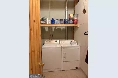 44 Cessna Lane, Rabun Gap, GA 30568 - Photo 20