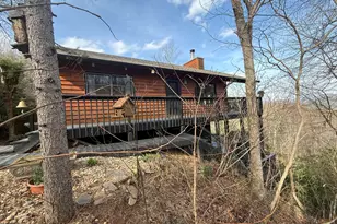 44 Cessna Ln, Rabun Gap, GA 30568 - Photo 2