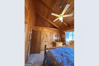 44 Cessna Lane, Rabun Gap, GA 30568 - Photo 12