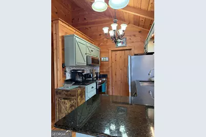 44 Cessna Lane, Rabun Gap, GA 30568 - Photo 10