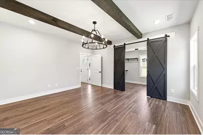 141 Old Alabama Road, Emerson, GA 30137 - Photo 20