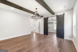 141 Old Alabama Rd, Emerson, GA 30137 - Photo 20