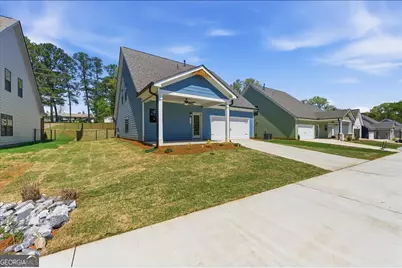 141 Old Alabama Road, Emerson, GA 30137 - Photo 42