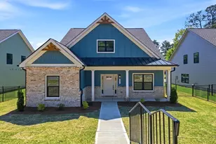 141 Old Alabama Rd, Emerson, GA 30137 - Photo 2