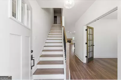 141 Old Alabama Road, Emerson, GA 30137 - Photo 6