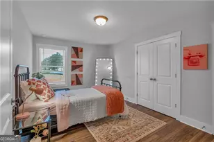 141 Old Alabama Rd, Emerson, GA 30137 - Photo 30