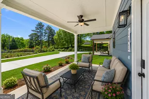 141 Old Alabama Rd, Emerson, GA 30137 - Photo 40