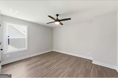 141 Old Alabama Road, Emerson, GA 30137 - Photo 36