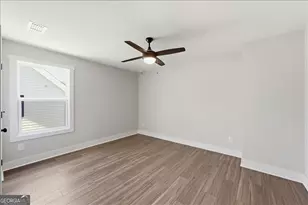 141 Old Alabama Rd, Emerson, GA 30137 - Photo 36
