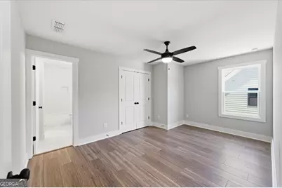 141 Old Alabama Road, Emerson, GA 30137 - Photo 34