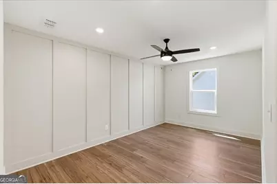 141 Old Alabama Road, Emerson, GA 30137 - Photo 28
