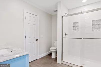 223 Richmond Street, Sandersville, GA 31082 - Photo 48