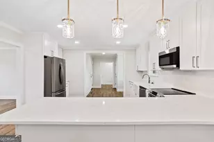 223 Richmond St, Sandersville, GA 31082 - Photo 20