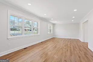 223 Richmond St, Sandersville, GA 31082 - Photo 16