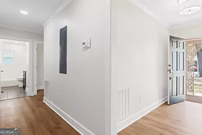 223 Richmond Street, Sandersville, GA 31082 - Photo 32
