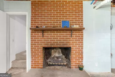 223 Richmond Street, Sandersville, GA 31082 - Photo 58