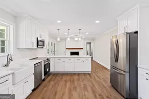 223 Richmond St, Sandersville, GA 31082 - Photo 22