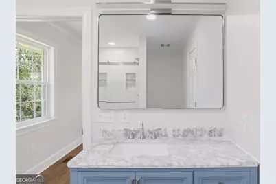 223 Richmond Street, Sandersville, GA 31082 - Photo 48