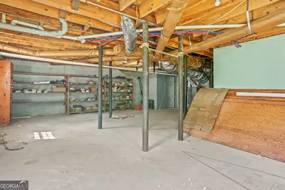 223 Richmond Street, Sandersville, GA 31082 - Photo 54