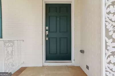 223 Richmond Street, Sandersville, GA 31082 - Photo 10