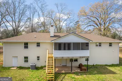 223 Richmond Street, Sandersville, GA 31082 - Photo 6