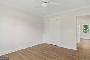 223 Richmond St, Sandersville, GA 31082 - Photo 38