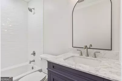 223 Richmond Street, Sandersville, GA 31082 - Photo 50